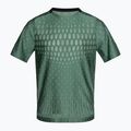 Футболка дитяча Nike Multi Tech Dri-Fit bicoastal/olive aura/black