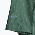 Футболка дитяча Nike Multi Tech Dri-Fit bicoastal/olive aura/black 3