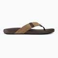 В'єтнамки чоловічі REEF Cushion Phantom 2.0 brown/tan 2