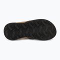 В'єтнамки чоловічі REEF Cushion Phantom 2.0 brown/tan 4