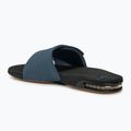 Шльопанці чоловічі REEF Fanning Slide orion/black 3