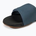 Шльопанці чоловічі REEF Fanning Slide orion/black 7
