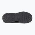 Кросівки жіночі SKECHERS Bobs Squad Chaos Daily Hype black 4