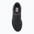 Кросівки жіночі SKECHERS Bobs Squad Chaos Daily Hype black 5