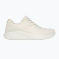 Кросівки жіночі SKECHERS Skech-Lite Pro Glimmer Me off white 2