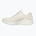 Кросівки жіночі SKECHERS Skech-Lite Pro Glimmer Me off white 3