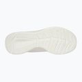 Кросівки жіночі SKECHERS Skech-Lite Pro Glimmer Me off white 4