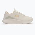 Кросівки жіночі SKECHERS Skech-Lite Pro Glimmer Me off white 2