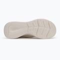 Кросівки жіночі SKECHERS Skech-Lite Pro Glimmer Me off white 4
