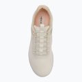Кросівки жіночі SKECHERS Skech-Lite Pro Glimmer Me off white 5