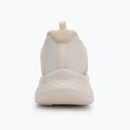 Кросівки жіночі SKECHERS Skech-Lite Pro Glimmer Me off white 6