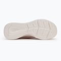 Кросівки жіночі SKECHERS Skech-Lite Pro Glimmer Me rose 4
