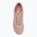 Кросівки жіночі SKECHERS Skech-Lite Pro Glimmer Me rose 5
