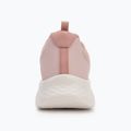 Кросівки жіночі SKECHERS Skech-Lite Pro Glimmer Me rose 6