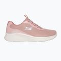 Кросівки жіночі SKECHERS Skech-Lite Pro Glimmer Me rose 2