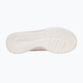 Кросівки жіночі SKECHERS Skech-Lite Pro Glimmer Me rose 4