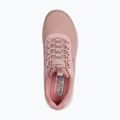 Кросівки жіночі SKECHERS Skech-Lite Pro Glimmer Me rose 5