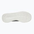 Кросівки жіночі SKECHERS Skech-Lite Pro Glimmer Me black/pink 4