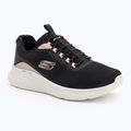 Кросівки жіночі SKECHERS Skech-Lite Pro Glimmer Me black/pink