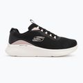 Кросівки жіночі SKECHERS Skech-Lite Pro Glimmer Me black/pink 2