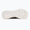Кросівки жіночі SKECHERS Skech-Lite Pro Glimmer Me black/pink 4
