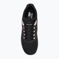 Кросівки жіночі SKECHERS Skech-Lite Pro Glimmer Me black/pink 5