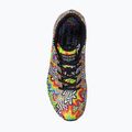 Кросівки жіночі SKECHERS Uno Infinite Drip multicolor 5
