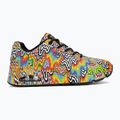 Кросівки жіночі SKECHERS Uno Infinite Drip multicolor 2