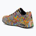Кросівки жіночі SKECHERS Uno Infinite Drip multicolor 3