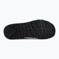 Кросівки жіночі SKECHERS Uno Infinite Drip multicolor 4