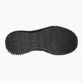 Кросівки жіночі SKECHERS Bobs Geo New Aesthetics black 5
