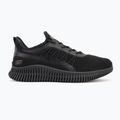 Кросівки жіночі SKECHERS Bobs Geo New Aesthetics black 2