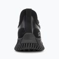 Кросівки жіночі SKECHERS Bobs Geo New Aesthetics black 6