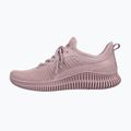 Кросівки жіночі SKECHERS Bobs Geo New Aesthetics rose 10