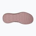 Кросівки жіночі SKECHERS Bobs Geo New Aesthetics rose 11