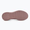 Кросівки жіночі SKECHERS Bobs Geo New Aesthetics rose 4