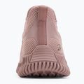 Кросівки жіночі SKECHERS Bobs Geo New Aesthetics rose 6
