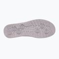 Чоловічі туфлі SKECHERS Melson Nela сірі 5