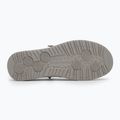 Чоловічі туфлі SKECHERS Melson Nela сірі 4