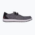 Чоловічі туфлі SKECHERS Melson Nela чорні 9