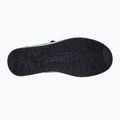 Чоловічі туфлі SKECHERS Melson Nela чорні 12