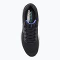 Кросівки тренувальні чоловічі SKECHERS Skech-Air Ventura black/blue 6