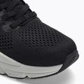 Кросівки тренувальні чоловічі SKECHERS Skech-Air Ventura black/blue 7