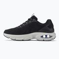 Кросівки тренувальні чоловічі SKECHERS Skech-Air Ventura black/blue 10
