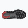 Кросівки чоловічі SKECHERS Arch Fit 2.0 black/red 4