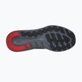 Кросівки чоловічі SKECHERS Arch Fit 2.0 black/red 10