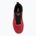 Кросівки чоловічі SKECHERS Track Broader red 5