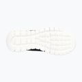 Кросівки жіночі SKECHERS Graceful Get Connected black/golda 11
