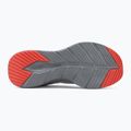 Кросівки чоловічі SKECHERS Vapor Foam gray 4