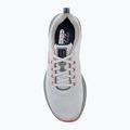 Кросівки чоловічі SKECHERS Vapor Foam gray 5